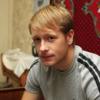 Oleg_Leonidovich