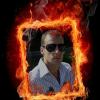 CHAPAEV_82