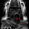 Nigredo_1