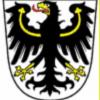 von_Zep
