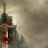 RenamedUser_8215013
