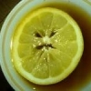 LIMONZE
