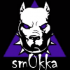 sm0kka_