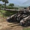 Captain_Rhino
