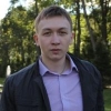 RenamedUser_8254688