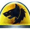 _Space_Wolf_
