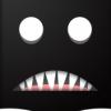 KEESH_V