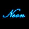 HeoH_
