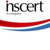inscert