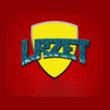 LRZET