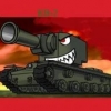 prk6