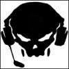 punisher_skull