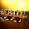 bertol
