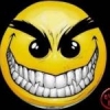 Djo_ony