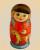 __Matreshka_