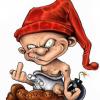 Pavel_Andreich
