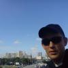 Maks_k_81