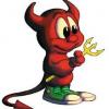 Cepera_Ural_Devil_666