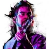 M_Shinoda