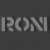 R0N1