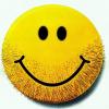 Mr__Goodkat