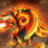 RenamedUser_8375282