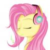 Fluttershy_Pony