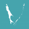 Sakaekhama