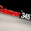 gamer345