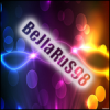 BeJIaRuS98