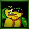 Dr_Jahmal
