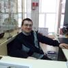 andrey1988na