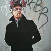 RenamedUser_8437776