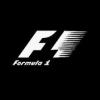 Alonso4296
