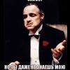 Mr_Cash