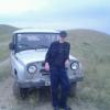 Almatinetc1992