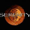 serenity_kun
