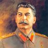 Stalin___CCCP