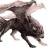 Blackraven888