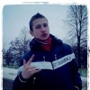 Gle_Gret