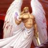 Angel_Metatron