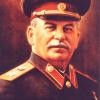 XIMOZA_ZVO