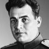 Chernyakhovskiy