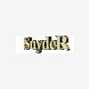 SnydeR