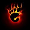 iron_nats
