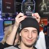 RenamedUser_8585342