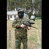 vadya_kroshka