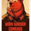BearSovietArmy