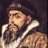 ivan_IV