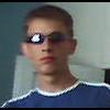 DJ_SEKTOR